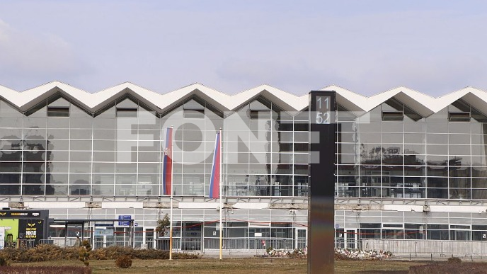 Tišina za žrtve tragedije